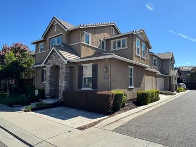 5652 Cornerstone Dr, Riverbank, CA, 95367