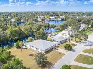 6344 River Ridge Rd, New Port Richey, FL 34653