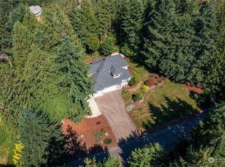 23822 SE 243rd St, Maple Valley, WA 98038