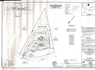 89 Buntz Rd, Canterbury, CT 06331