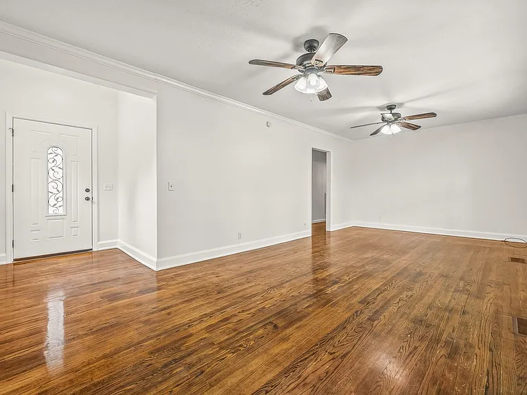 1028 Womack Ave — Photo 13