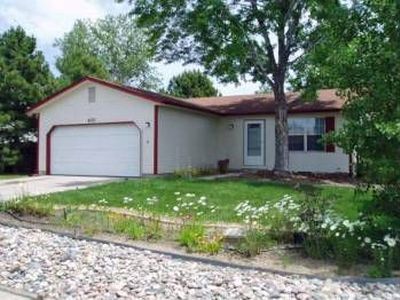 4530 Lancaster Dr, Colorado Springs, CO, 80916