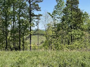 Goin Rd, Sharps Chapel, TN 37866