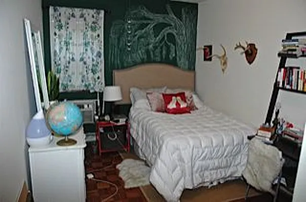 Rented by Boerum Hill Realty | media 44