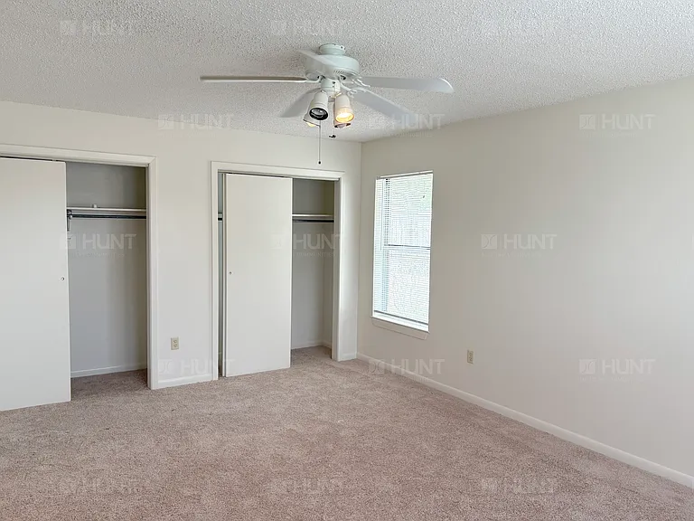 9028 McConnell St — Photo 7