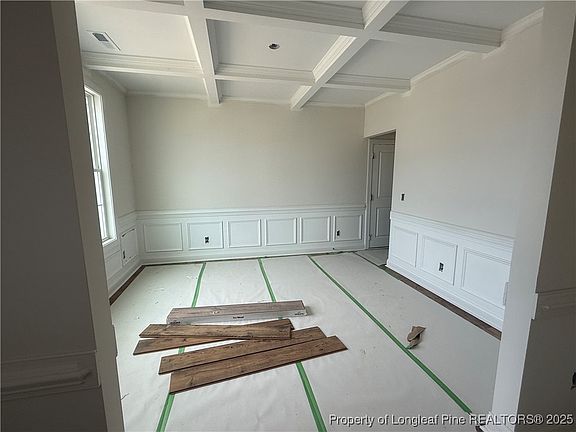 2nd image of 632 Cresswell Moor Way