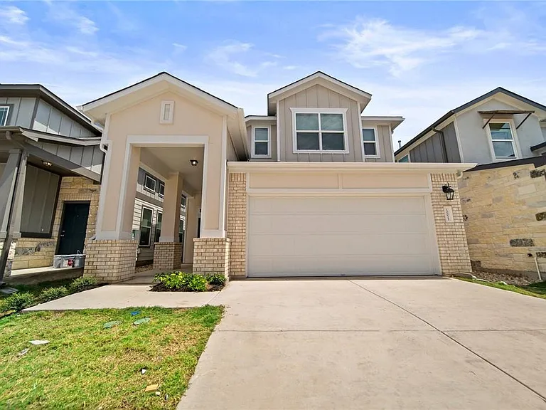 10025 Dawn Pearl Dr — Photo 2