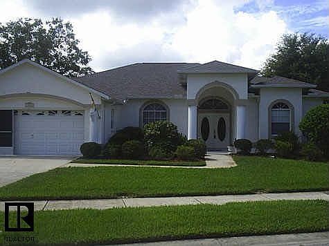 Frontview