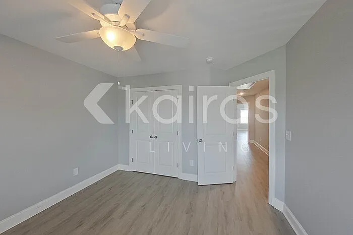 3709 Oak Leaf Way #D — Photo 15