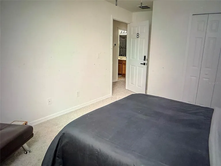 9734 Tiramasu Trl — Photo 14