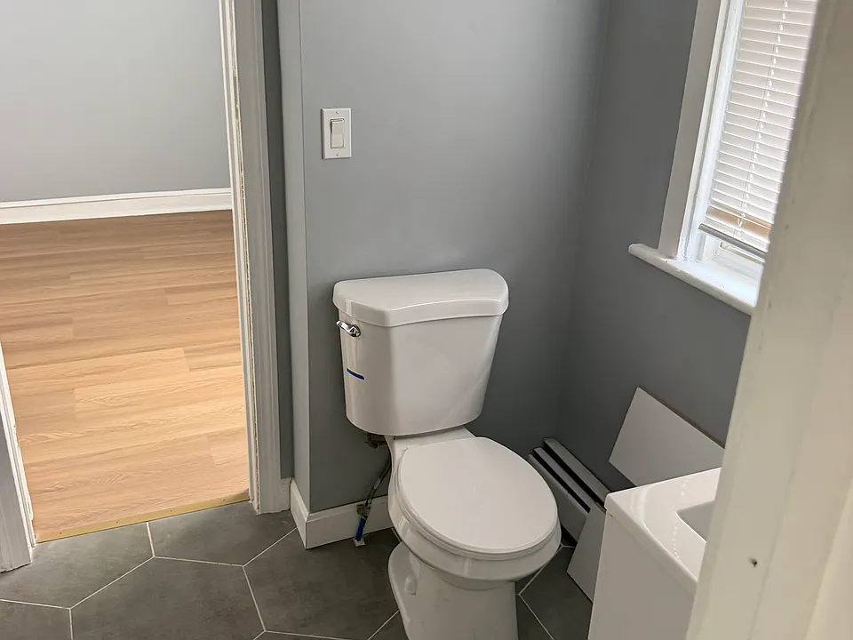 30-32 Goddard St #1