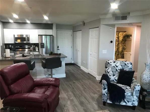 2400 FEATHER SOUND DRIVE #413, CLEARWATER, FL 33762