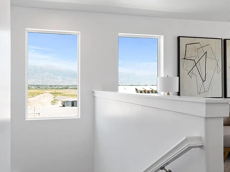 3823 W Cold Pond Ave — Photo 17