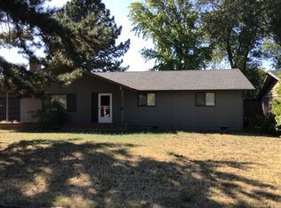 2226 Rio St, Medford, OR 97501