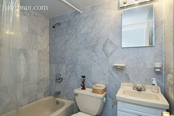 Rented by Corcoran | media 10