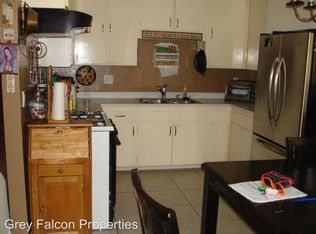 4923 Concho Pl, Oceanside, CA 92057