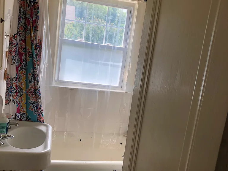 141 Cumberland Ave #1 — Photo 6
