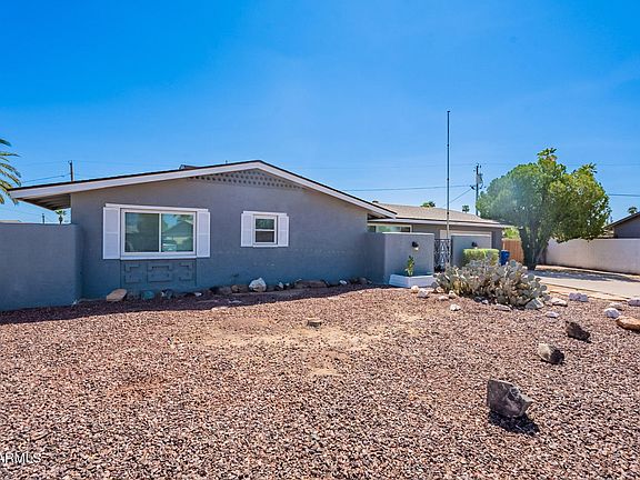 2nd image of 17423 N 20TH Avenue