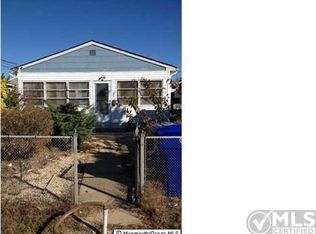 304 Lanyard Rd, Seaside Heights, NJ 08751