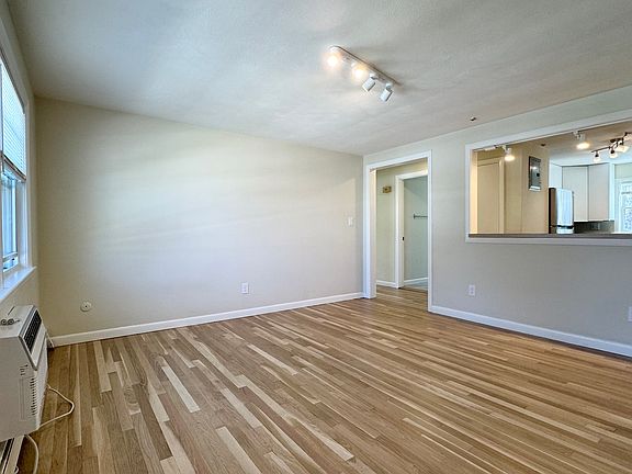 2nd image of 25 Mullin Ave APT 1