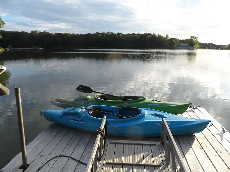 65 Waters Edge Rd — Photo 40
