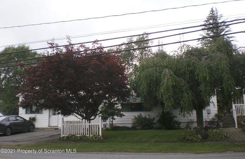 1st image of 3139 Starrucca Rd