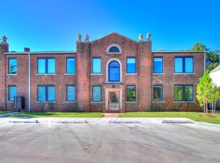1700 NW 17th St #204, Oklahoma City, OK 73106