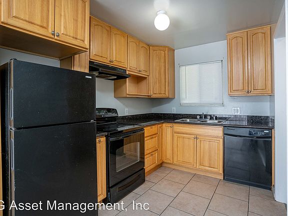 4th image of 1400 Yuba Ave Unit 6