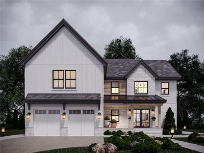 3 Rustic Drive, Rock Tavern, NY, 12575