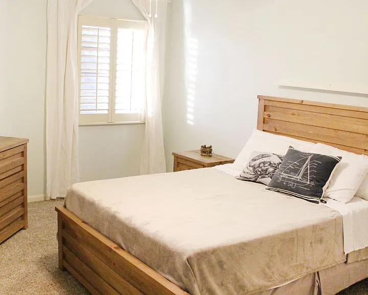 6435 E Redmont Dr — Photo 23