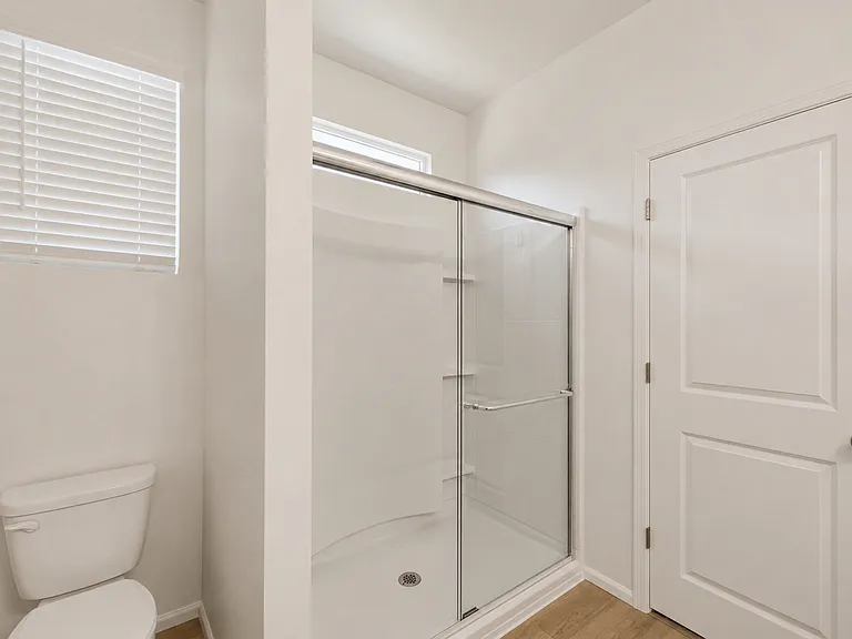18000 W Calle Lejos Rd — Photo 16