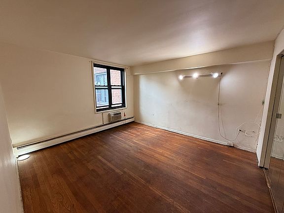 5th image of 99-35 59th Ave #4K