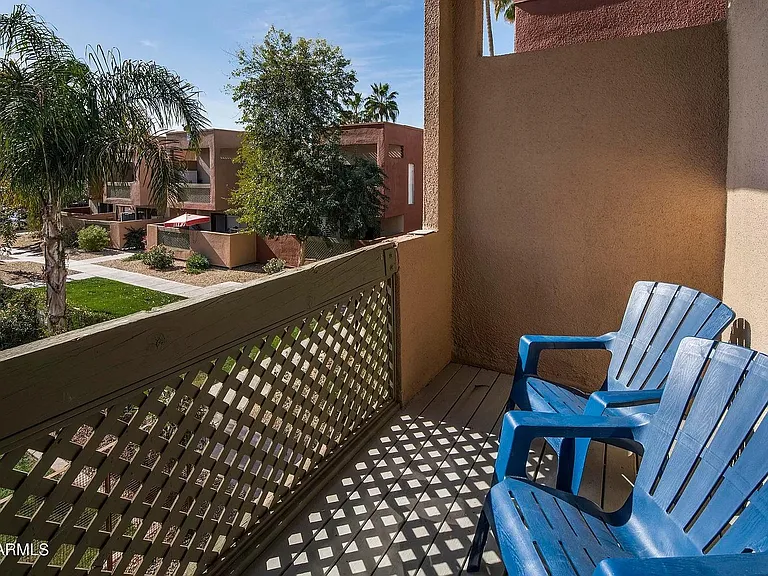 3600 N Hayden Rd #3108 — Photo 10