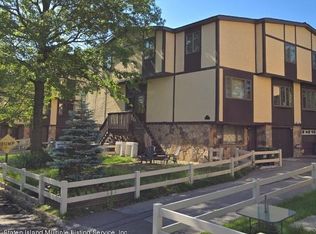 18 Parkview Loop, Staten Island, NY