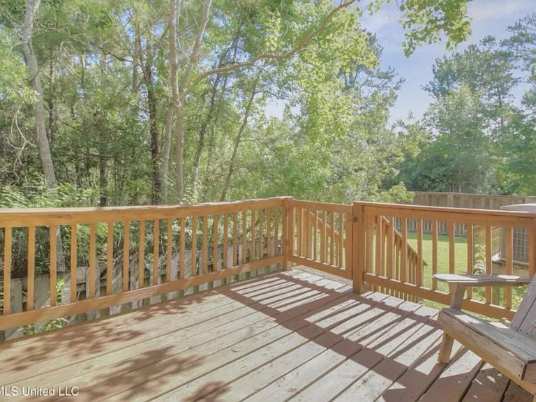 3548 Riverbend Cv — Photo 19