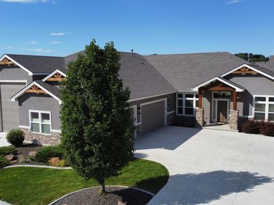 12150 W Rice Rd, Star, ID, 83669