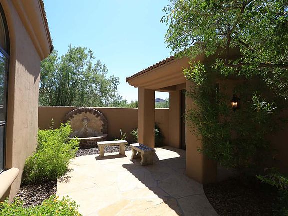 5th image of 13562 E Jenan Dr