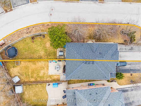 3rd image of 7330 Frontier Rdg