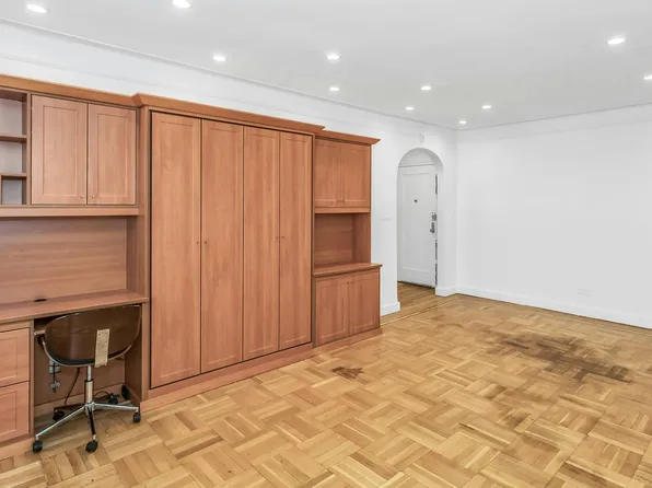 83-80 118th Street image 8 of 15