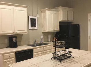 8674 Cypress Pointe Dr, Zachary, LA 70791