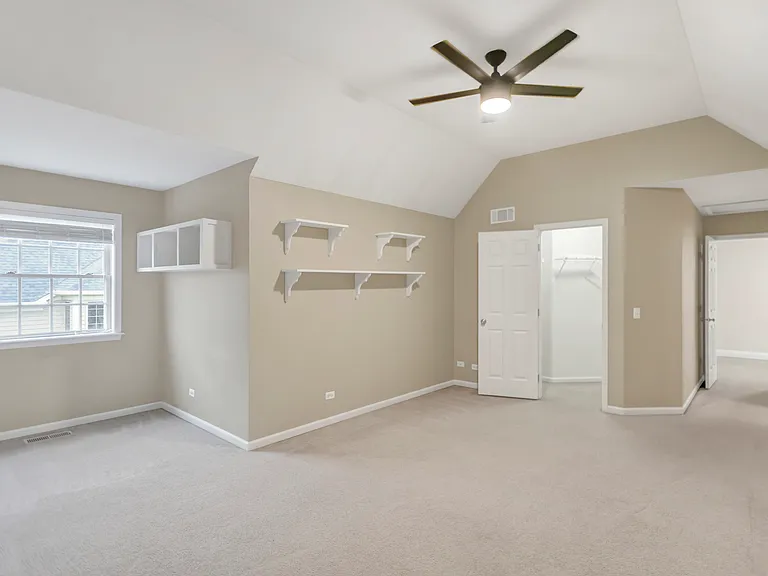 3N812 John Greenleaf Whittier Pl — Photo 62