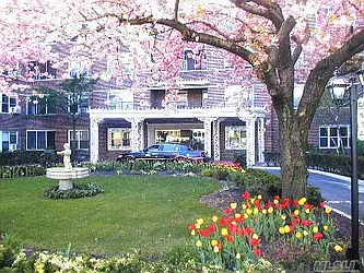 Sold by Weichert Realtors