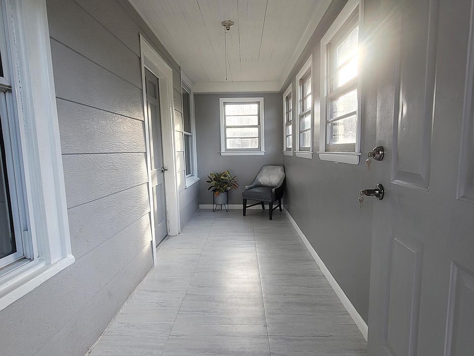 308 Nebraska Ave, Beckley, WV 25801 Zillow