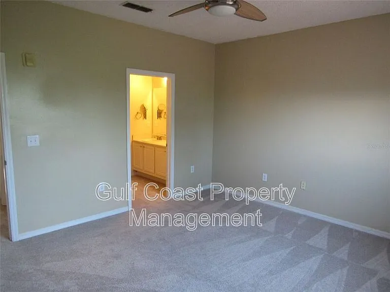 5691 Bentgrass Dr #210 — Photo 11