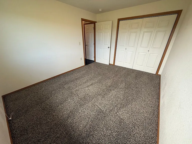 505 Sixteen Avenue Cir NE #8 — Photo 10