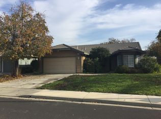 380 Essex Dr, Brentwood, CA