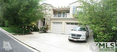 Exquisite Bridgehaven Home