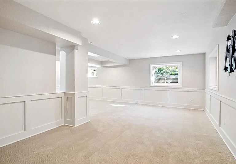 8056 S Krameria Way — Photo 29