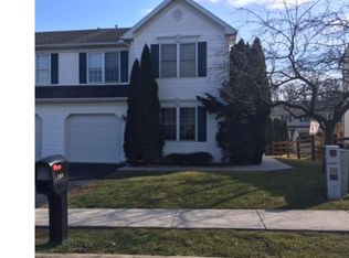 103 Bainbridge Cir, Reading, PA 19608