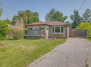 904 Maplewood Dr, Innisfil, ON L9S 1Y7